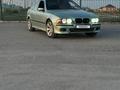 BMW 528 1998 годаfor3 200 000 тг. в Кызылорда – фото 5