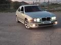 BMW 528 1998 годаfor3 200 000 тг. в Кызылорда – фото 7