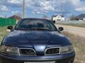 Mitsubishi Carisma 2001 годаүшін1 500 000 тг. в Уральск – фото 2