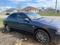 Mitsubishi Carisma 2001 годаүшін1 500 000 тг. в Уральск