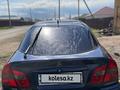 Mitsubishi Carisma 2001 годаүшін1 500 000 тг. в Уральск – фото 3