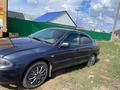 Mitsubishi Carisma 2001 годаүшін1 500 000 тг. в Уральск – фото 4