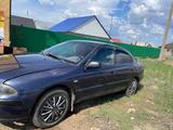 Mitsubishi Carisma 2001 года за 1 500 000 тг. в Уральск – фото 4
