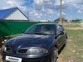 Mitsubishi Carisma 2001 годаүшін1 500 000 тг. в Уральск – фото 5