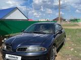 Mitsubishi Carisma 2001 года за 1 500 000 тг. в Уральск – фото 5