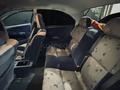 Mitsubishi Carisma 2001 годаүшін1 500 000 тг. в Уральск – фото 7