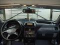 Mitsubishi Carisma 2001 годаүшін1 500 000 тг. в Уральск – фото 8