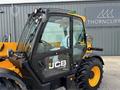 JCB  531-70 2021 годаүшін49 620 000 тг. в Астана – фото 2