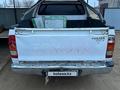 Toyota Hilux 2007 года за 8 500 000 тг. в Бейнеу – фото 3