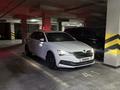 Skoda Superb 2020 года за 14 500 000 тг. в Алматы – фото 2