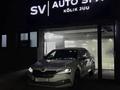 Skoda Superb 2020 года за 14 500 000 тг. в Алматы