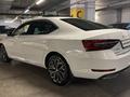 Skoda Superb 2020 года за 14 500 000 тг. в Алматы – фото 8