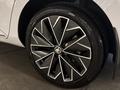 Skoda Superb 2020 года за 14 500 000 тг. в Алматы – фото 11