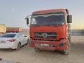 Dongfeng  DFL 3251A 2011 года за 12 500 000 тг. в Алматы – фото 2