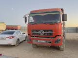 Dongfeng  DFL 3251A 2011 годаүшін12 500 000 тг. в Алматы – фото 2