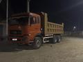 Dongfeng  DFL 3251A 2011 года за 12 500 000 тг. в Алматы – фото 3