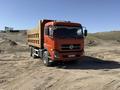 Dongfeng  DFL 3251A 2011 года за 12 500 000 тг. в Алматы