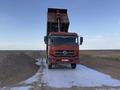 Dongfeng  DFL 3251A 2011 года за 12 500 000 тг. в Алматы – фото 6