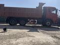 Dongfeng  DFL 3251A 2011 года за 12 500 000 тг. в Алматы – фото 5