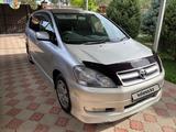 Toyota Ipsum 2002 годаfor5 200 000 тг. в Кордай – фото 2