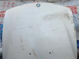 Капот BMW E39 за 100 000 тг. в Шымкент