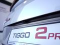 Chery Tiggo 2 Pro Style 2026 годаүшін6 490 000 тг. в Актобе – фото 8