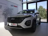 Chery Tiggo 2 Pro Style 2026 года за 6 990 000 тг. в Актобе