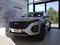 Chery Tiggo 2 Pro Style 2026 года за 6 490 000 тг. в Актобе