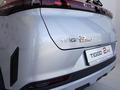 Chery Tiggo 2 Pro Style 2026 годаүшін6 490 000 тг. в Актобе – фото 7