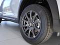Chery Tiggo 2 Pro Style 2026 годаүшін6 490 000 тг. в Актобе – фото 13