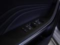 Chery Tiggo 2 Pro Style 2026 годаүшін6 490 000 тг. в Актобе – фото 22