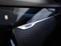 Chery Tiggo 2 Pro Style 2026 годаүшін6 490 000 тг. в Актобе – фото 23