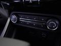 Chery Tiggo 2 Pro Style 2026 годаүшін6 490 000 тг. в Актобе – фото 24