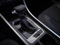 Chery Tiggo 2 Pro Style 2026 годаүшін6 490 000 тг. в Актобе – фото 25
