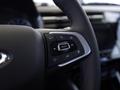 Chery Tiggo 2 Pro Style 2026 годаүшін6 490 000 тг. в Актобе – фото 26