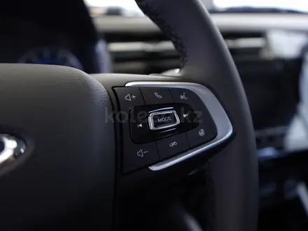 Chery Tiggo 2 Pro Style 2026 года за 6 490 000 тг. в Актобе – фото 26