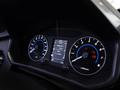 Chery Tiggo 2 Pro Style 2026 годаүшін6 490 000 тг. в Актобе – фото 29