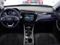 Chery Tiggo 2 Pro Style 2026 годаүшін6 490 000 тг. в Актобе – фото 16