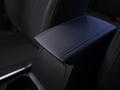 Chery Tiggo 2 Pro Style 2026 годаүшін6 490 000 тг. в Актобе – фото 30