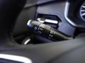 Chery Tiggo 2 Pro Style 2026 годаүшін6 490 000 тг. в Актобе – фото 31