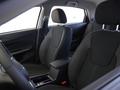 Chery Tiggo 2 Pro Style 2026 годаүшін6 490 000 тг. в Актобе – фото 35