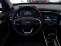 Chery Tiggo 2 Pro Style 2026 годаүшін6 490 000 тг. в Актобе – фото 17
