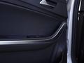 Chery Tiggo 2 Pro Style 2026 годаүшін6 490 000 тг. в Актобе – фото 19