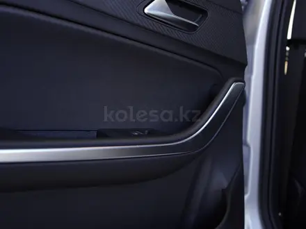 Chery Tiggo 2 Pro Style 2026 года за 6 490 000 тг. в Актобе – фото 19