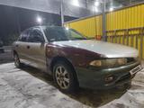 Mitsubishi Galant 1995 годаfor450 000 тг. в Алматы – фото 5