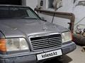 Mercedes-Benz E 280 1994 года за 1 300 000 тг. в Жанаозен – фото 2