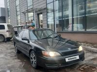 Toyota Windom 1992 года за 1 900 000 тг. в Алматы