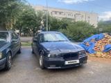 BMW 318 1992 года за 1 400 000 тг. в Алматы