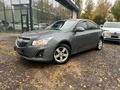 Chevrolet Cruze 2015 года за 4 700 000 тг. в Шымкент