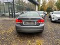 Chevrolet Cruze 2015 года за 4 700 000 тг. в Шымкент – фото 10